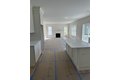 Additional image 6 of 2 Libbey Ln, Grafton, MA, 01536
