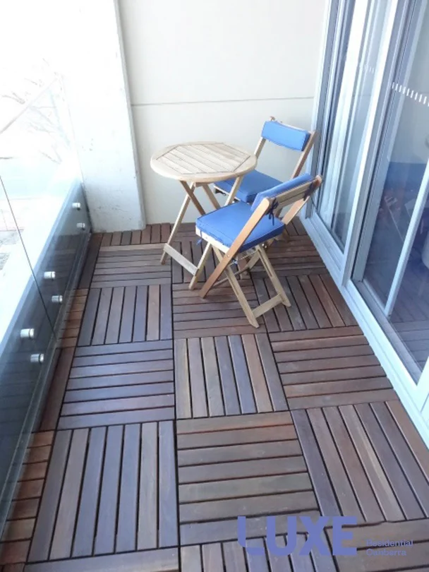 Additional image 8 of 329/24 Lonsdale Street, Braddon ACT 2612