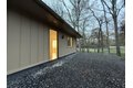 Additional image 33 of 712 Loch Ness Cir, Fort Washington, MD, 20744
