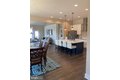 Additional image 29 of Carson Ii Justify Cir, Havre de Grace, MD, 21078