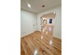 Additional image 16 of 38 Colonial Rd, Webster, MA, 01570