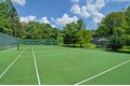Additional image 5 of 7 McCampbell Rd, Holmdel, NJ, 07733