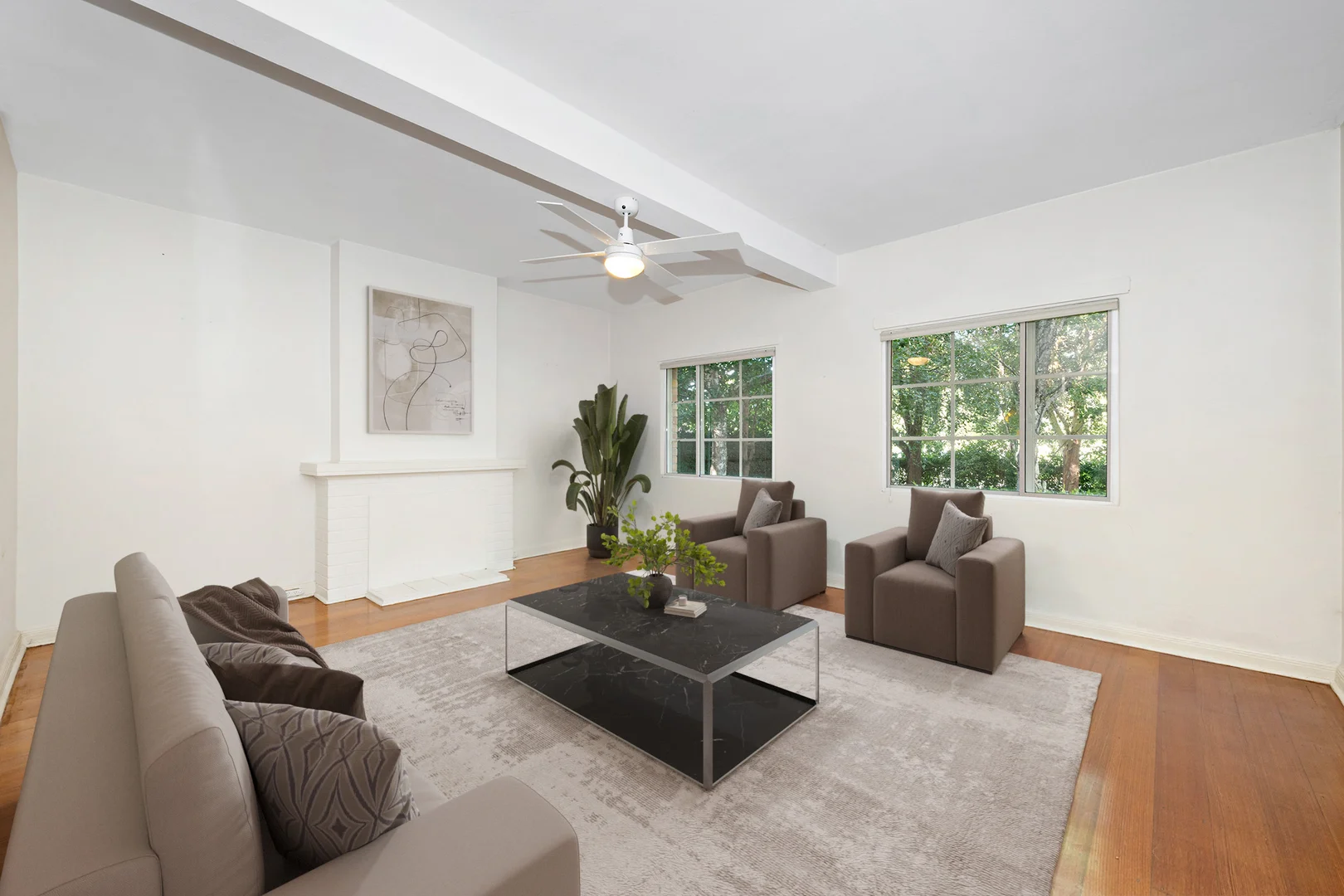 Additional image 2 of 16/60 Queens Road, Melbourne VIC 3004