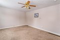 Additional image 20 of 3237 Fowlerville Rd, Caledonia, NY, 14423