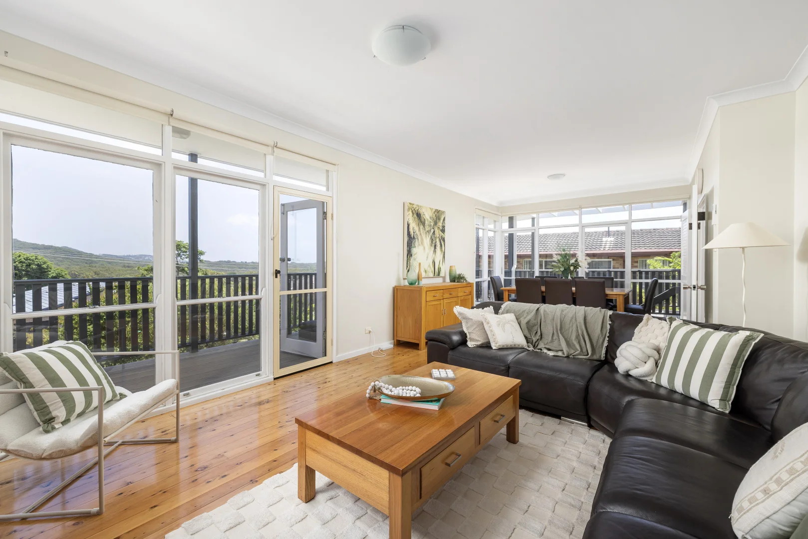 Additional image 15 of 67 Ronald Avenue, Shoal Bay NSW 2315