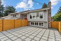 Additional image 32 of 7407 25th Ave NE, Seattle, WA, 98115