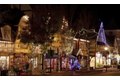 Additional image 19 of 1002 Cherokee St, Fawnskin, CA, 92333