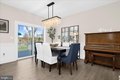Additional image 24 of 122 N Lake Dr, Stevensville, MD, 21666