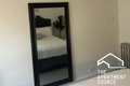 Additional image 11 of 1911 W Larchmont Ave Apt 3A, Chicago, IL, 60613