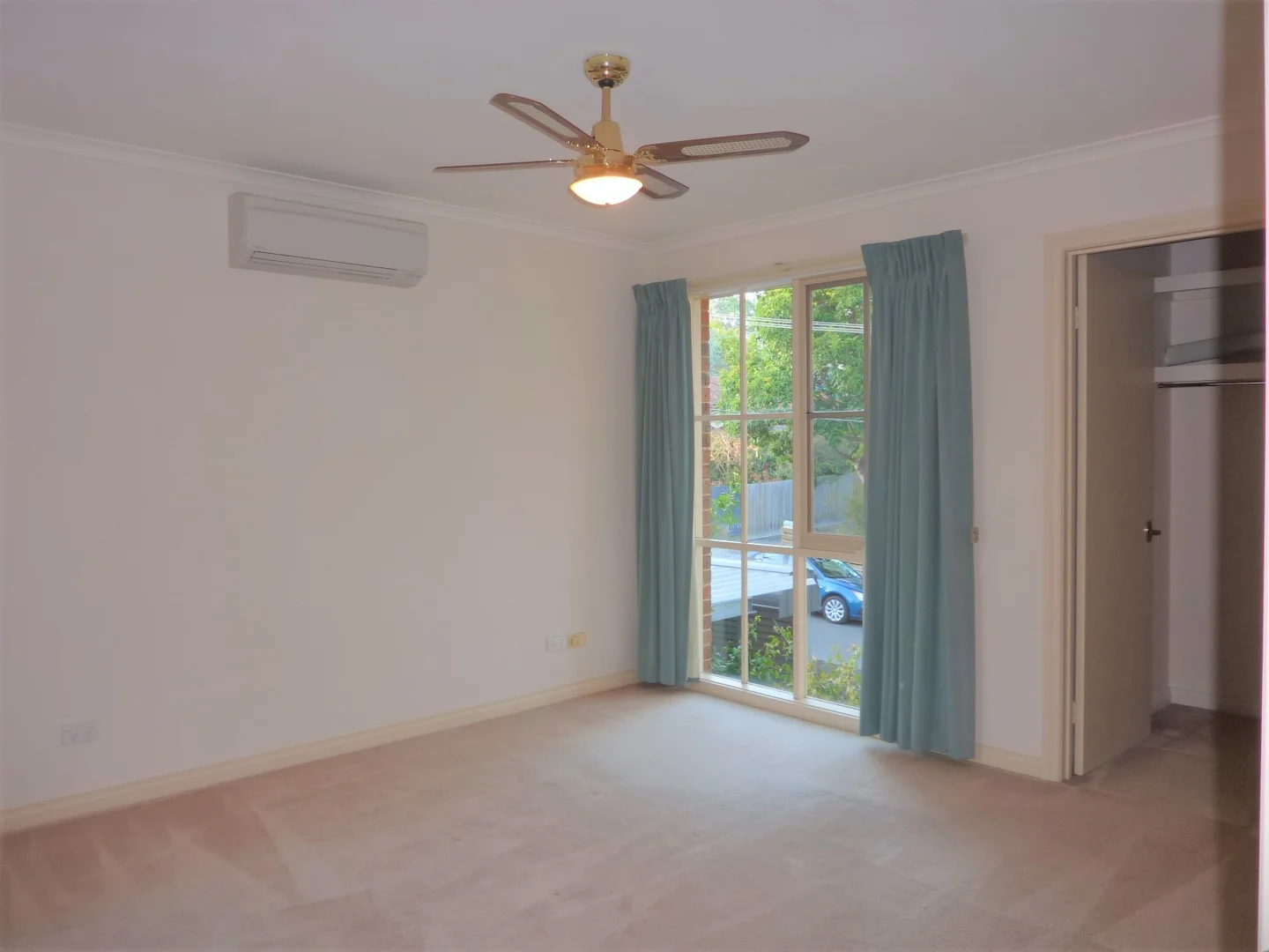 Additional image 6 of 7 Derby Street, Blackburn VIC 3130