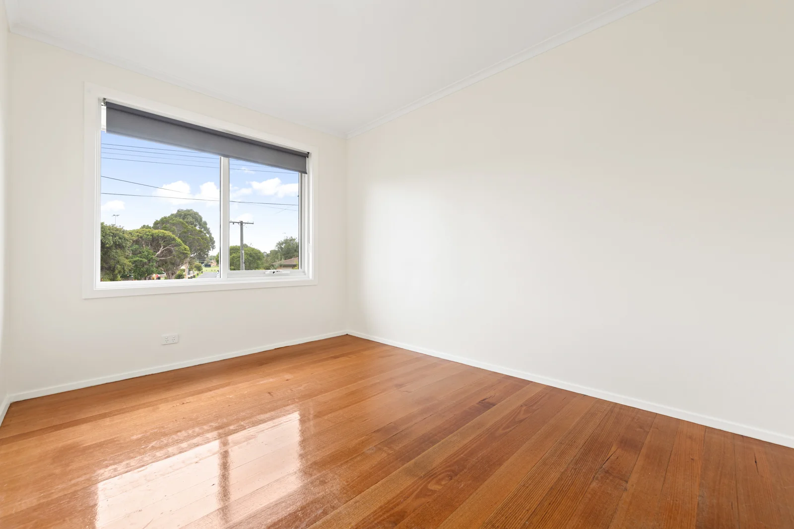 Additional image 7 of 36 Excelsior Drive,, Frankston North VIC 3200