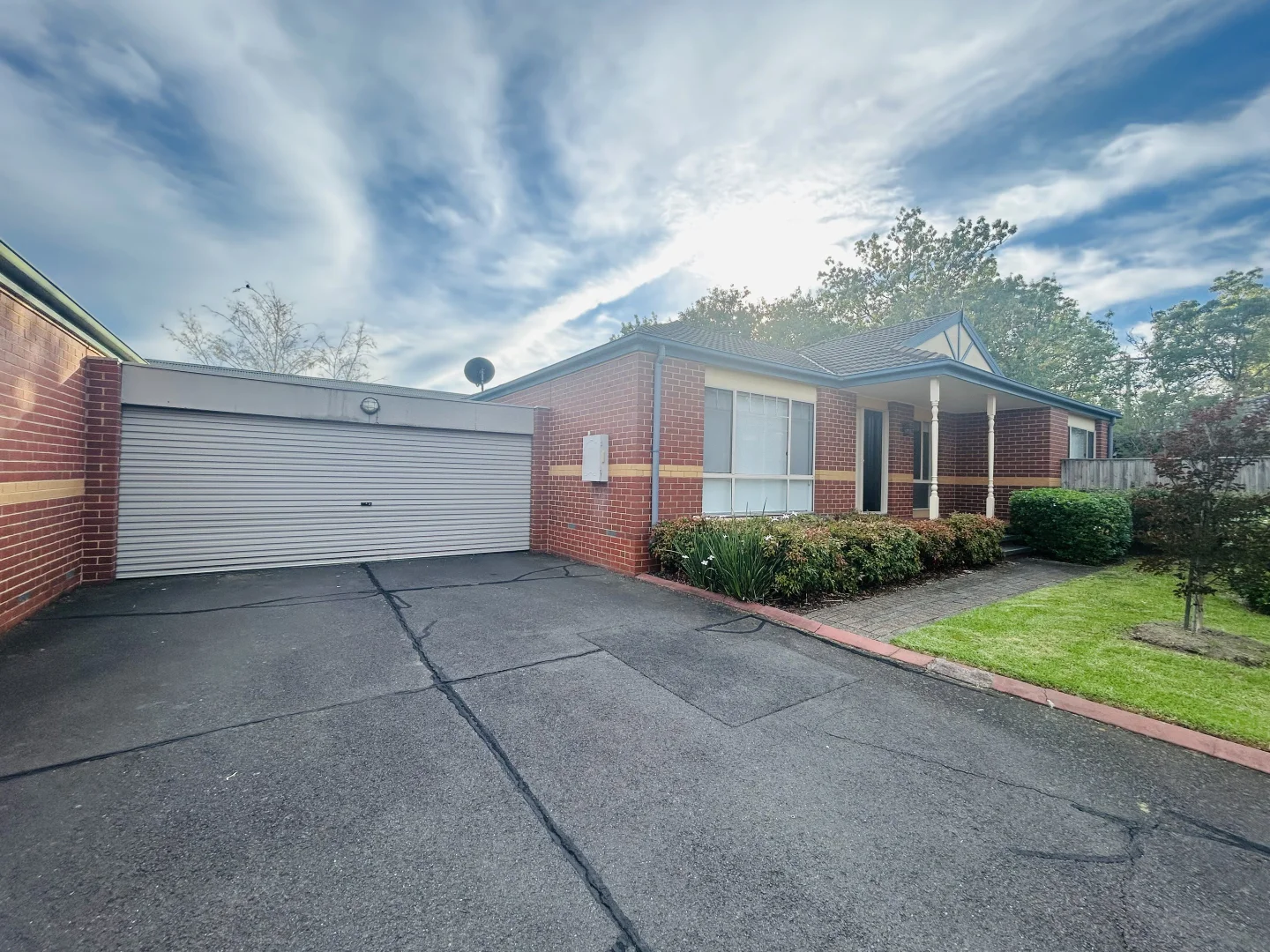 Additional image 15 of 9/15 Lewis Road, Wantirna South VIC 3152
