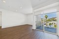 Additional image 14 of 6630 W Sunset Blvd Apt 206, Los Angeles, CA, 90028
