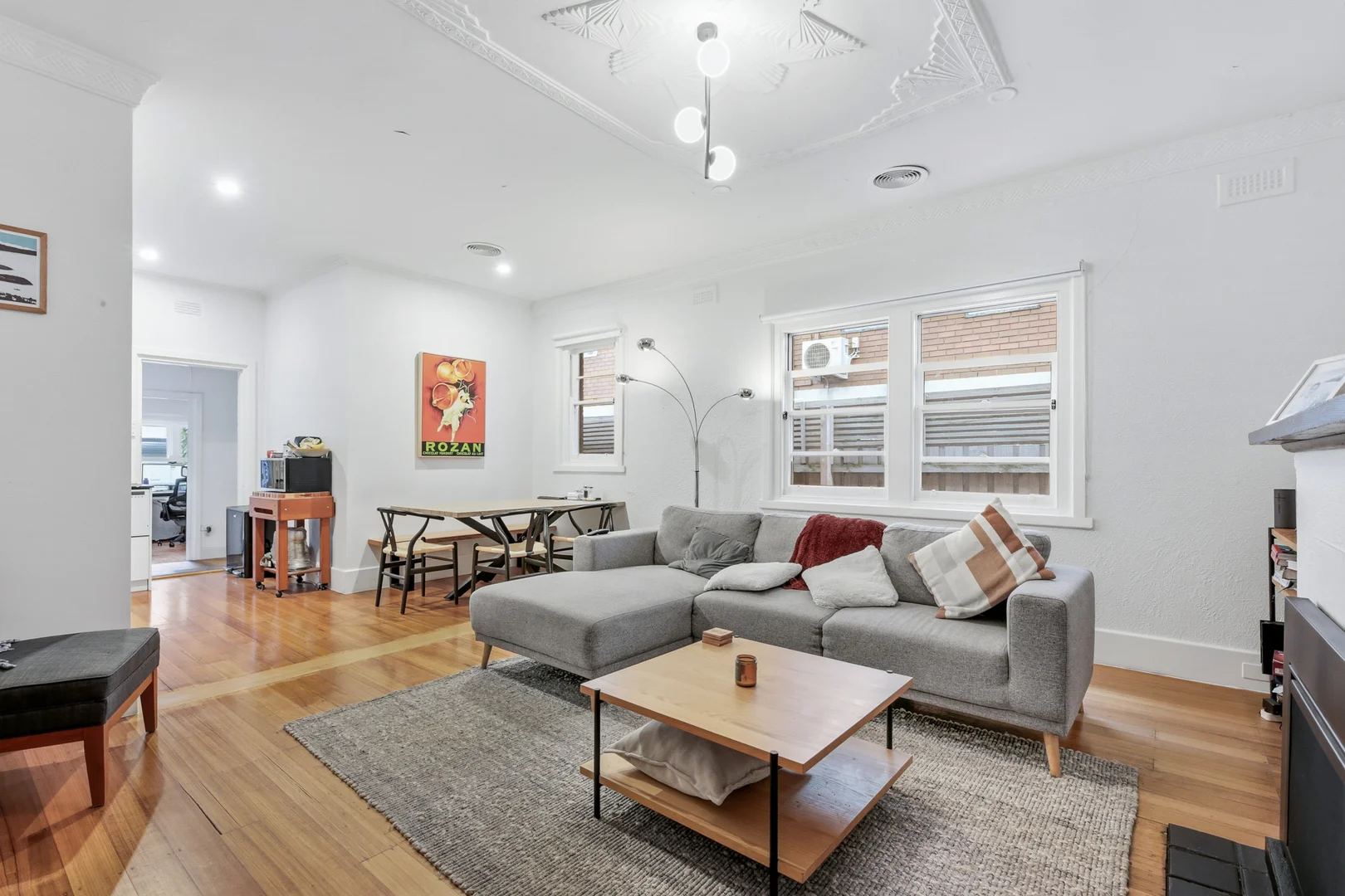 Additional image 6 of 11 Camden Street, Balaclava VIC 3183