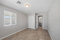 Additional image 25 of 7791 Eucalyptus Dr, Highland, CA, 92346