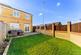 Additional image 24 of Ryegrass Gardens, Castleford, WF10