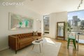 Additional image 2 of 26 Broadway Apt 704, Brooklyn, NY, 11249