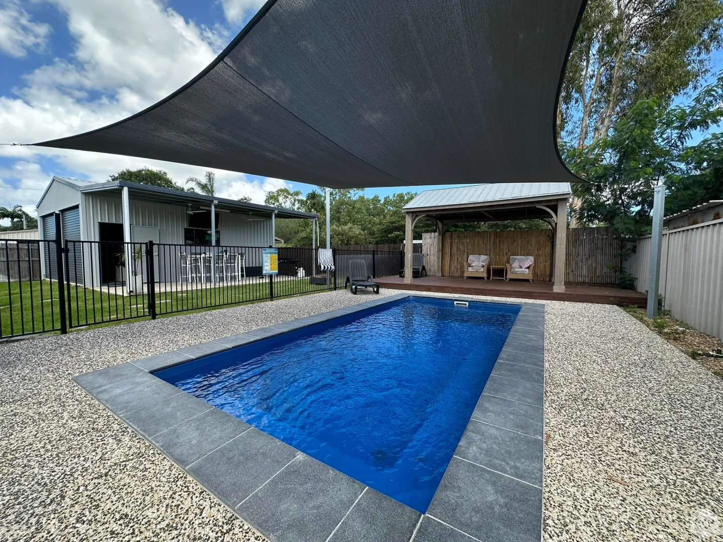 14 Kayleen Court, Burdell QLD 4818