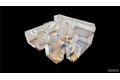 Additional image 28 of 1035 W Main St, Mascoutah, IL, 62258
