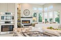 Additional image 25 of 3971 Rincon Ridge Dr W, Santa Rosa, CA, 95404