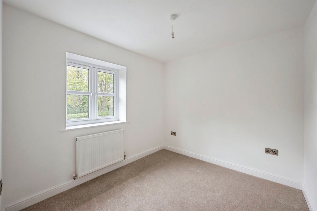 Additional image 12 of 3 bed detached house for saleBrigg Road, Broughton, Brigg DN20