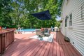 Additional image 39 of 32 Anawan Rd, North Attleboro, MA, 02760