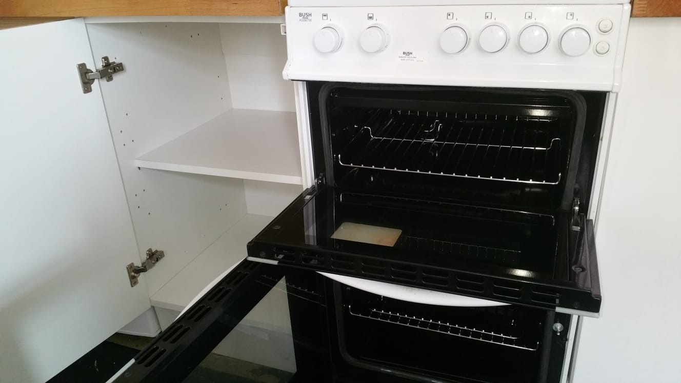 Additional image 10 of 1 Bed Flat, Renals Street, DE23, N1 7GU