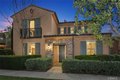 42 Land Grant, Irvine, CA, 92618