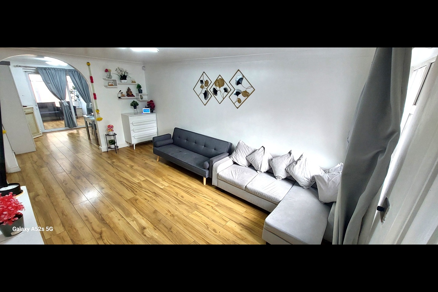 Additional image 2 of 3 Bed Terraced House, Alfriston Road, CV3, N1 7GU