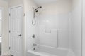 Additional image 26 of 36 Norwood Ave, Ayer, MA, 01432