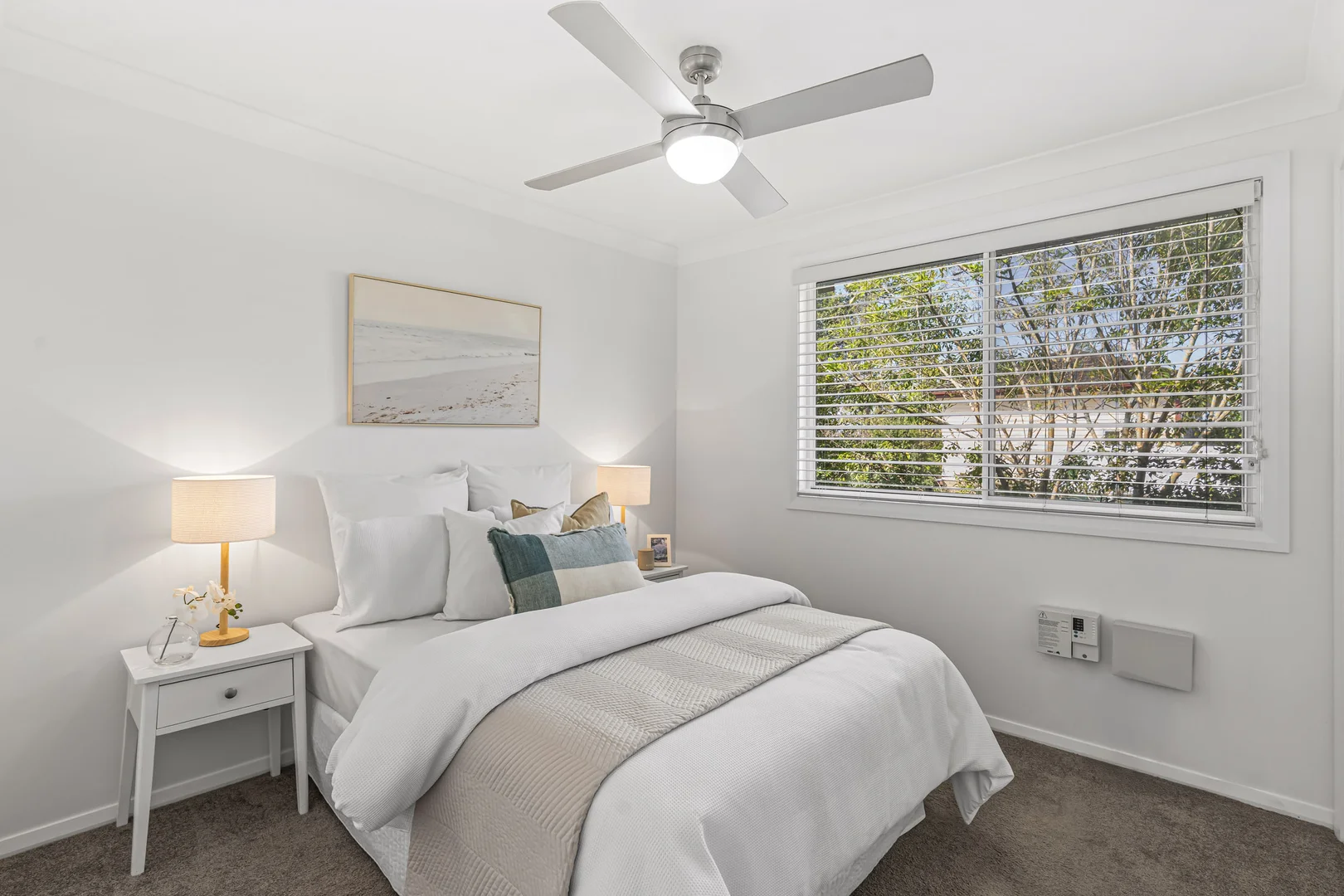 Additional image 7 of 41 Gladys Avenue, Berkeley Vale NSW 2261