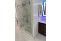 Additional image 21 of 11862 Paseo Bonita, Los Alamitos, CA, 90720