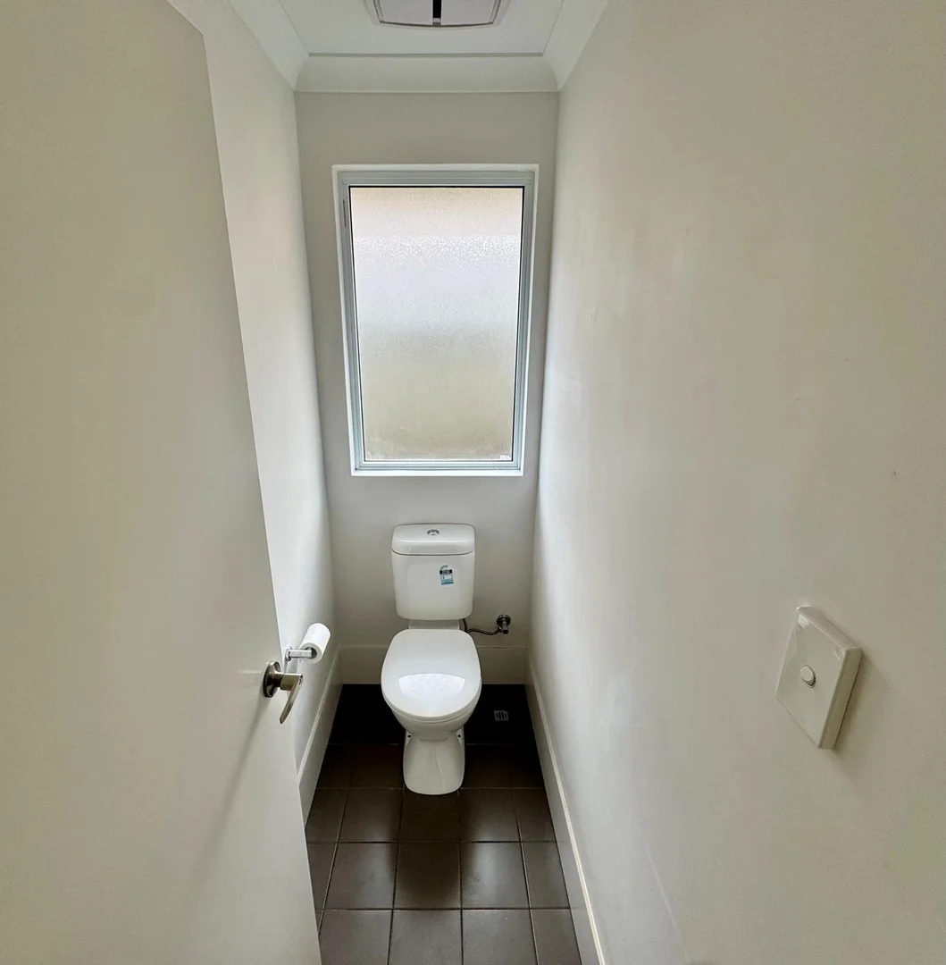 Additional image 8 of 39 Bromsgrove St, Wellard WA 6170