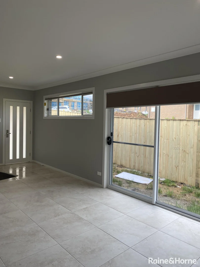 Additional image 5 of 85a Darraby Drive, Moss Vale NSW 2577