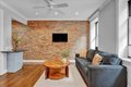 Additional image 13 of 346 E 18th St Unit 1254596P, New York, NY, 10003