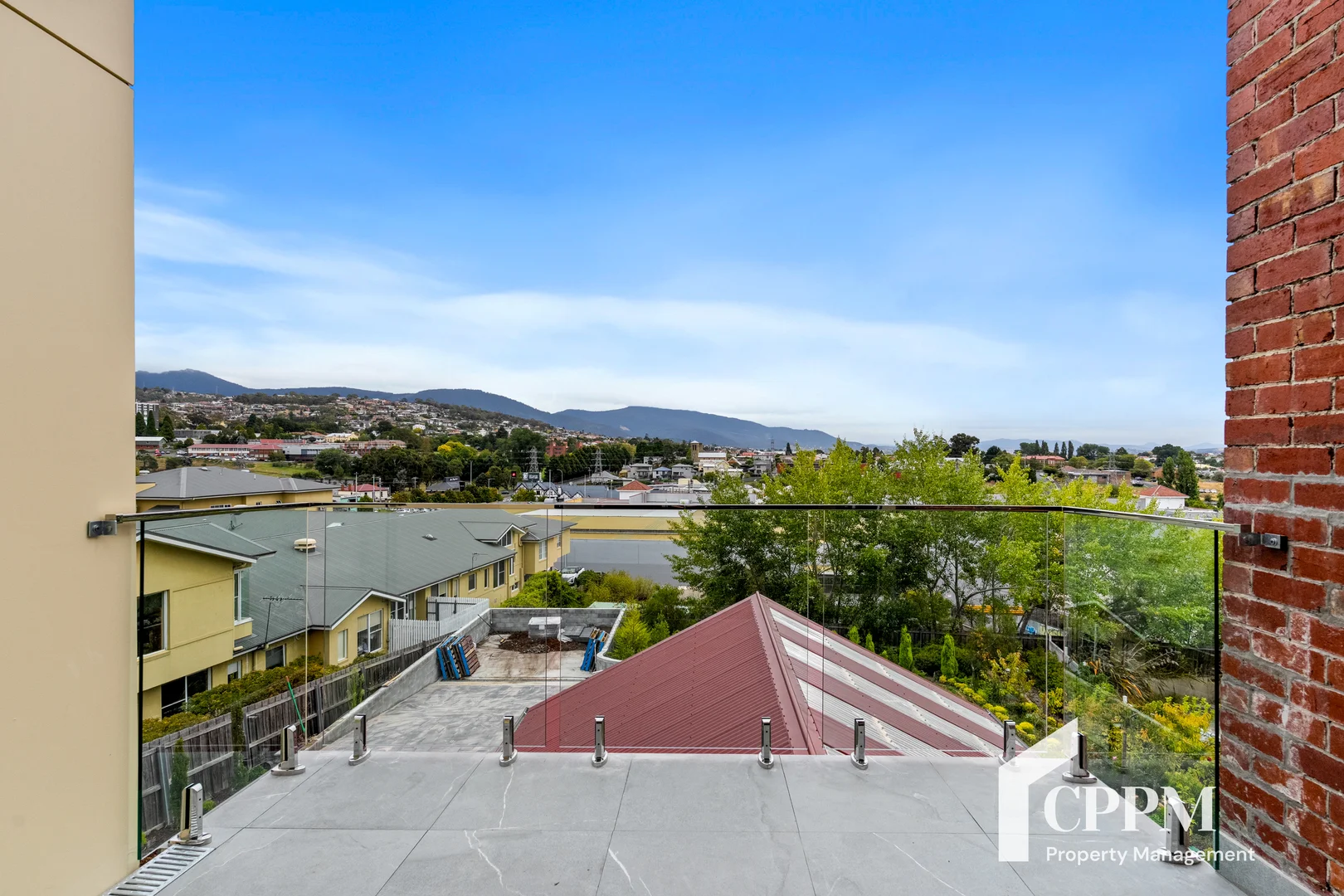 Additional image 3 of 3/44 Cross St, New Town TAS 7008