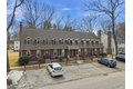 139 Wellman Ave Unit 139, Chelmsford, MA, 01863