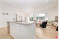 Additional image 6 of 27405 Journey Pl Unit 305, Valencia, CA, 91381