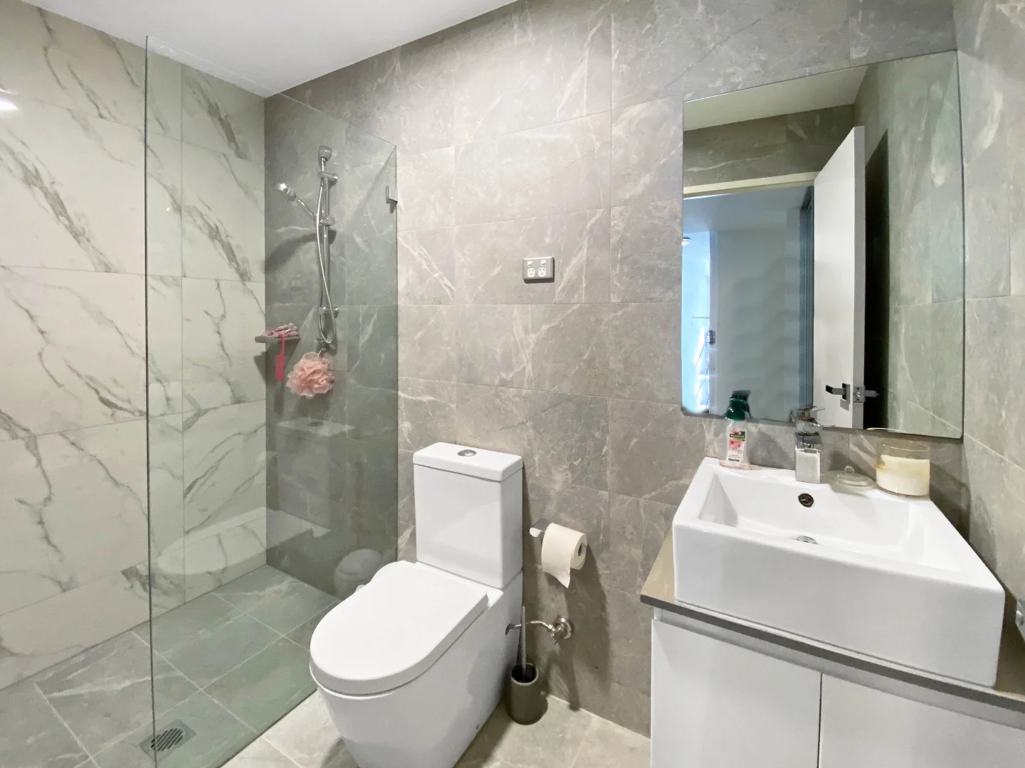 Additional image 11 of 1/120 Victoria Road, Gladesville NSW 2111