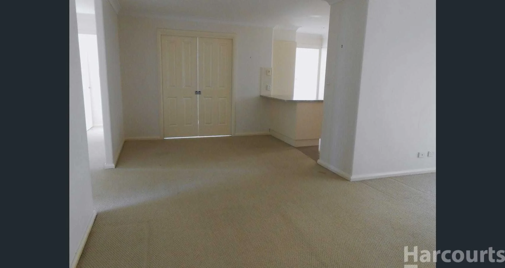 Additional image 3 of 5/5 Rodlee Street, Wauchope NSW 2446