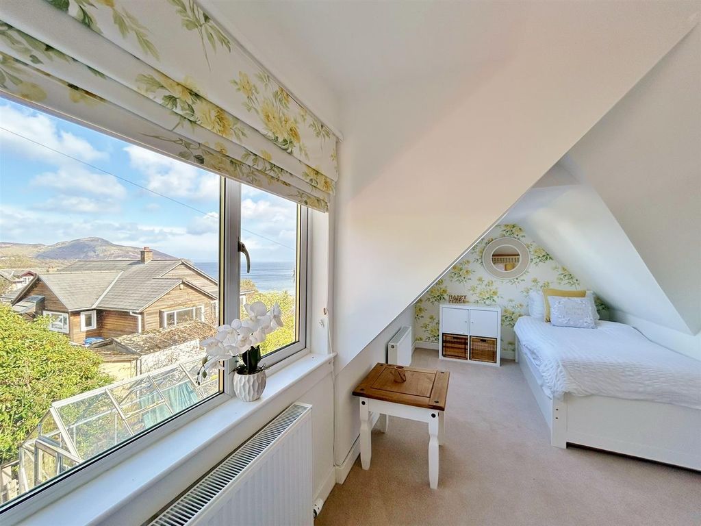 Additional image 34 of 3 bed villa for saleMingulay, Whiting Bay, Isle Of Arran KA27