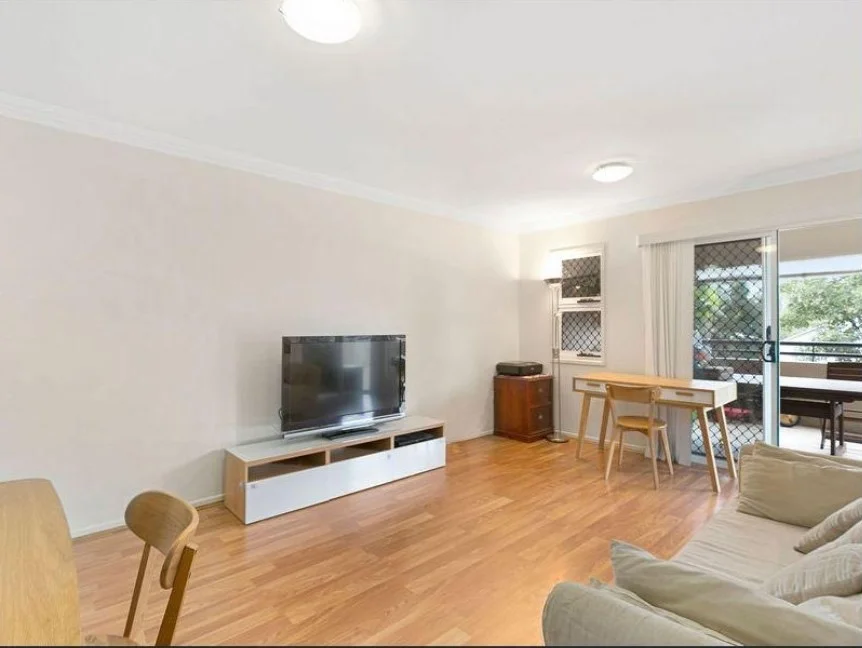Additional image 4 of 7/124 Pashen St, Morningside QLD 4170