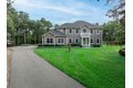6 Clara Dr, East Quogue, NY, 11942
