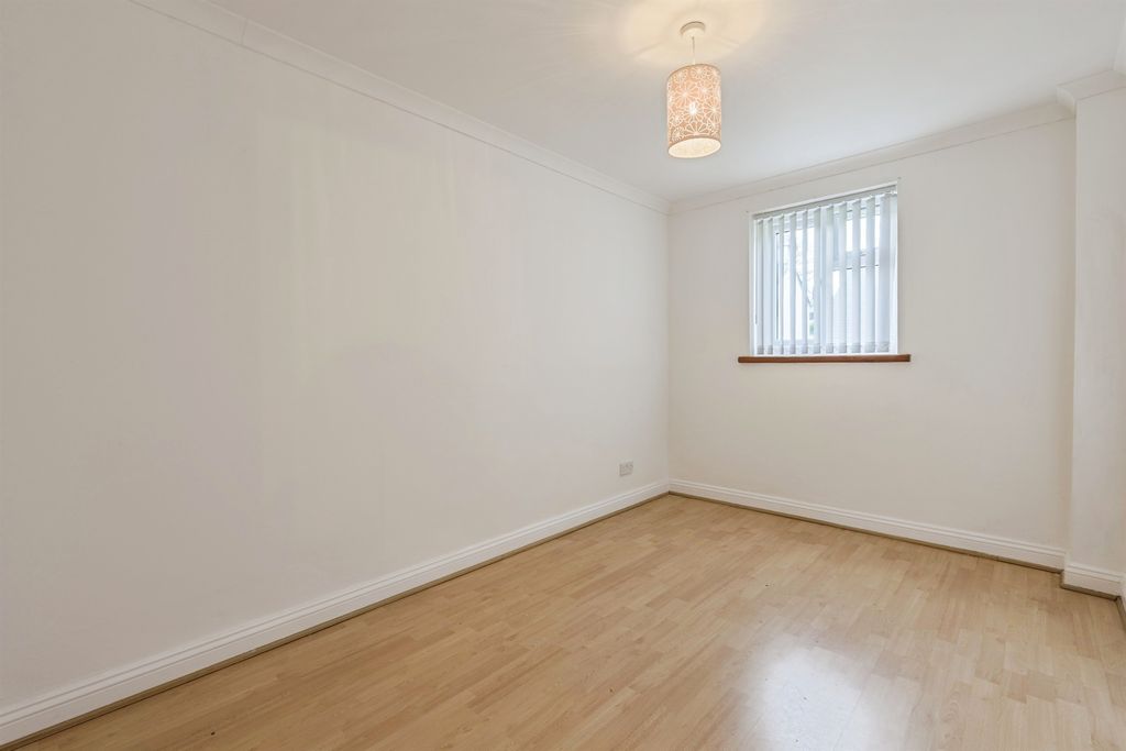 Additional image 16 of 2 bed cottage for saleMarle Cottage, Lutton, Ivybridge PL21
