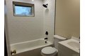 Additional image 18 of 5 Slade Pl, Bay Shore, NY, 11706