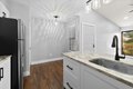Additional image 9 of 118 Ashton Ct, West Deptford, NJ, 08051