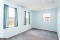 Additional image 9 of 3400 Mount Pleasant Ave, Baltimore, MD, 21224