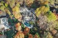 Additional image 68 of 15130 Springfield Rd, Darnestown, MD, 20874