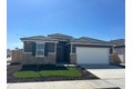 16161 W David Ave, Kerman, CA, 93630