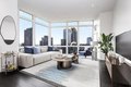 Additional image 18 of 42 W 33rd St Apt 21A, New York, NY, 10001